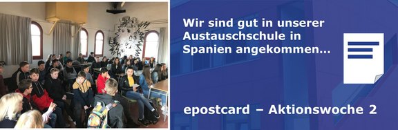 epostcard_Cardedeu.jpg  