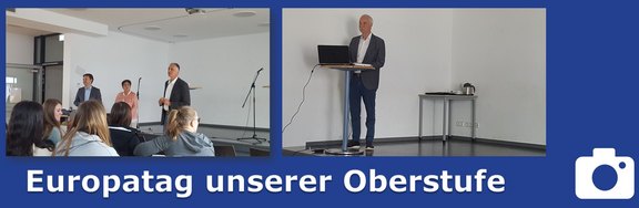 Europatag_Oberstufe.jpg  