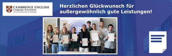 Cambridge_Zertifikate.jpg  