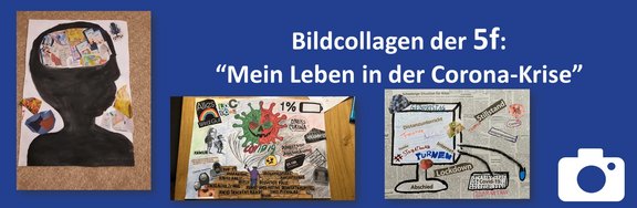 Coronaprojekt5er.jpg  