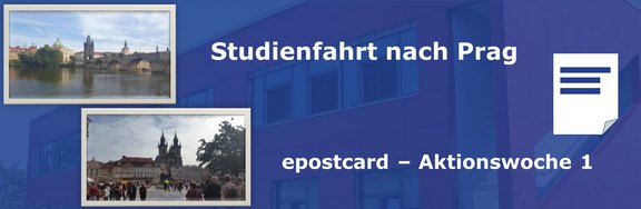 Foto_Aktionswoche_Prag.jpg  
