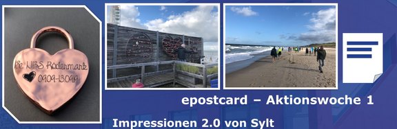 Sylt_2.0_Westerland.jpg  