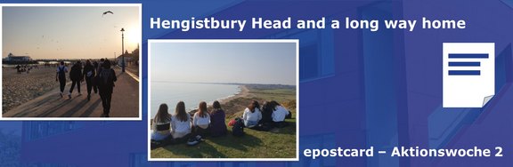 AW_Hengisbury_Head.jpg  
