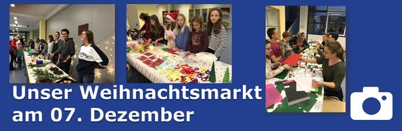 Weihnachtsmarkt_2018.jpg  
