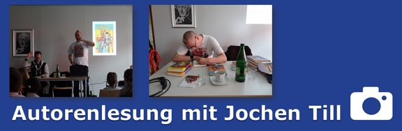 Autorenlesung.jpg  