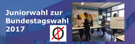 Juniorwahl_fertig.jpg  
