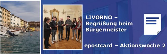 Livorno2.jpg  