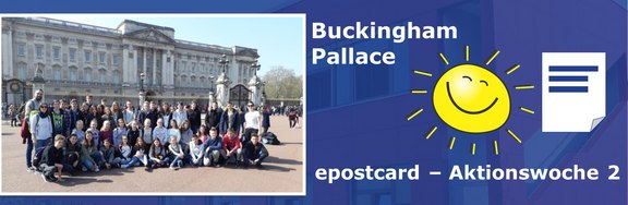 Buckingham_Palace.jpg  