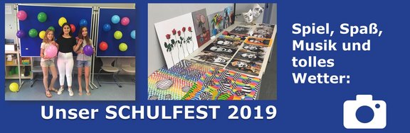 Schulfest_2019.jpg  
