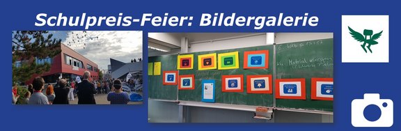 Schulpreis_Bildergalerie.jpg  