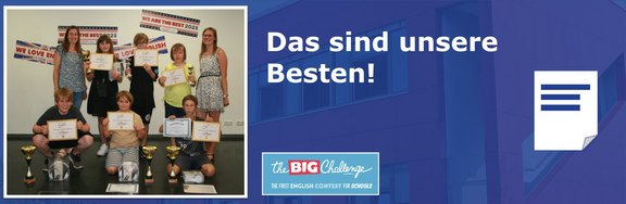 BigChallengeBesten.jpg  