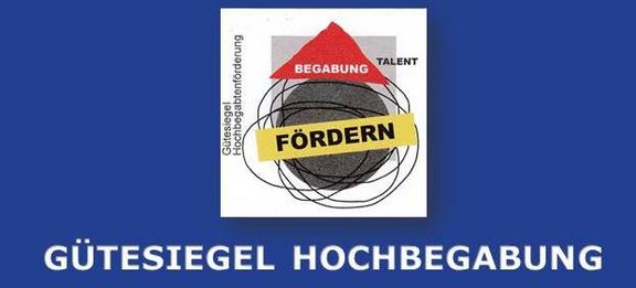 Label Hochbegabung1.jpg
