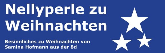 Nellyperlen_Samina.jpg  