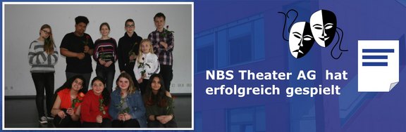 Theateraufführung.jpg  