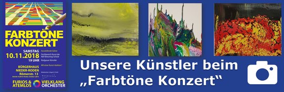 Farbtöne_Konzert.jpg  