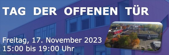 Tag_der_offenen_Tür.jpg