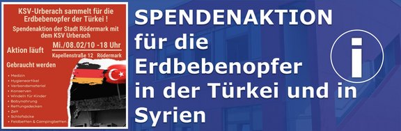 Spendenaktion_Türkei.jpg