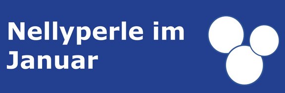 Nellyperle_Januar19.jpg  