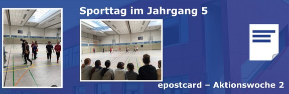 AW_Sporttag5.jpg  