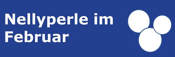 Nellyperle_Februar.jpg  