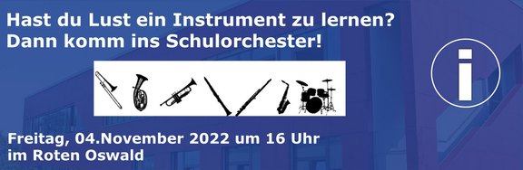 Schulorchester.jpg  