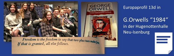 Orwell.jpg  