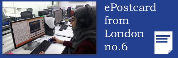 London6.jpg  