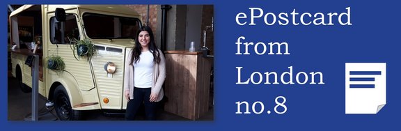 London8.jpg  