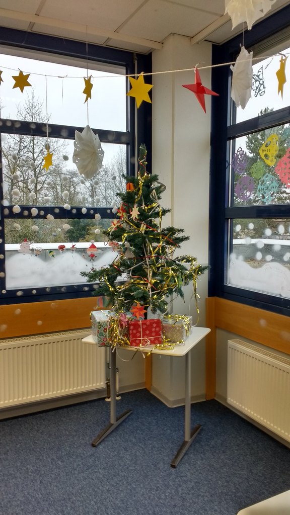Weihnachtsraum31.jpg  