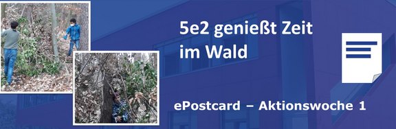5e2_im_Wald.jpg  