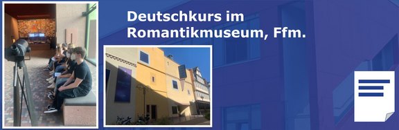 Romantikmuseum13.jpg  