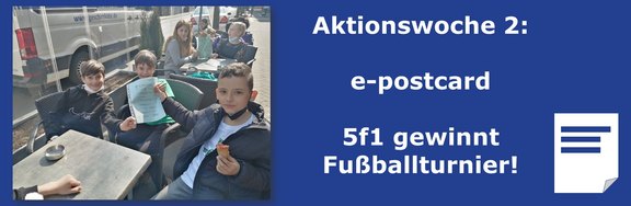 Banner_Fußball.jpg  