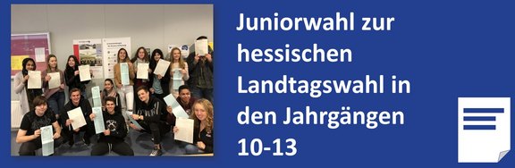 Juniorwahl2018.jpg  
