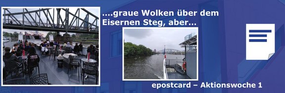 Eiserner_Steg.jpg  