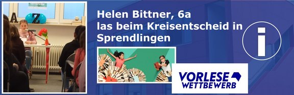 KreisentscheidVorlesewettbewerb.jpg  