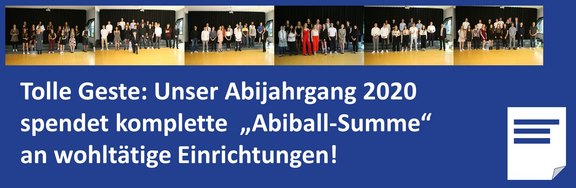 Spenden_Abi20_neu.jpg  