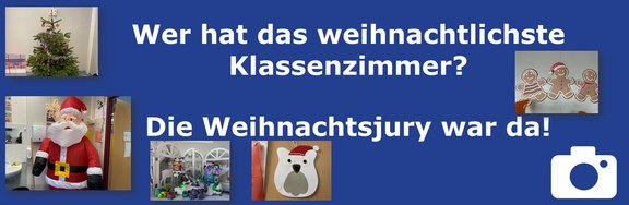 Weihnachtsjury_2020.jpg  