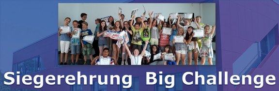 Bericht_Big_Challenge.jpg  