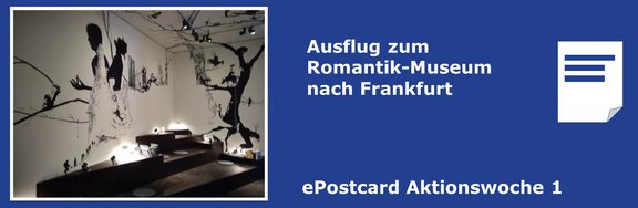ePRomantikmuseum.jpg  