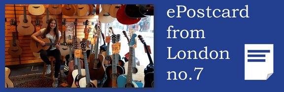London7.jpg  