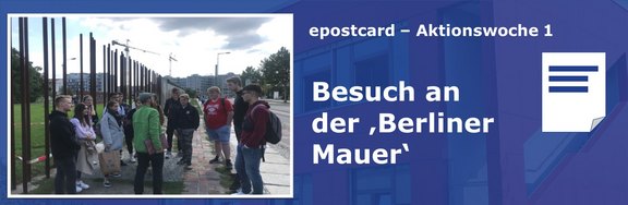 Berliner_Mauer.jpg  