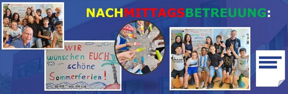 GTBetreuungSommerferien2023.jpg  