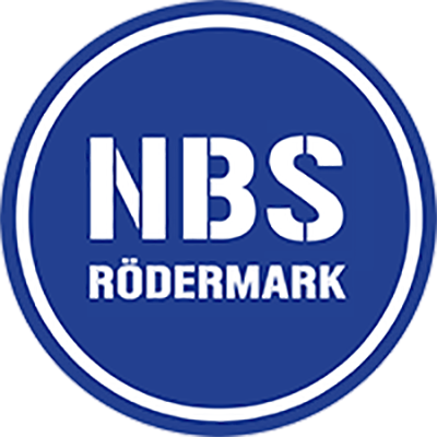 Oswald-von-Nell-Breuning-Schule